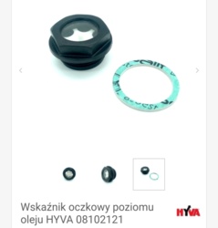 7b5ea688-b1fe-4844-ad99-2d8a986d018d