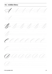 ca98e26d-9fac-48c8-b797-12ad4974bc50