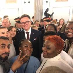 f71555a4-7432-4088-88b9-fae99ce60b8a