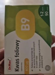 e2812fbc-18d1-462b-9947-15a24e48428e