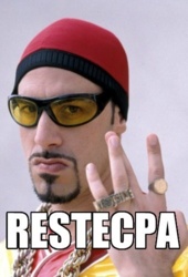 912d07b6-9e2a-4c11-9357-7209b78f2e9e