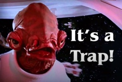 3785f29e-1c1d-44c0-8189-1d33a8638779