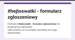 a525ce25-3a55-4172-a3d1-8c73cf214fd2