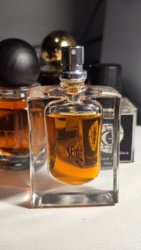 36896f6a-6d08-422e-a2b4-b5fb44c635c6