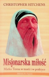 dc1cf838-2fc8-4583-a837-ad0cfe10ac7d