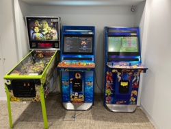 c7cb9930-3b70-4e74-8301-8c1e71877a4a