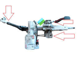 8a2f206e-1213-4e3d-8b96-c4c1743116af