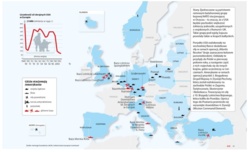 a252cbf0-1c30-4def-84b5-5aeb3daf0c50