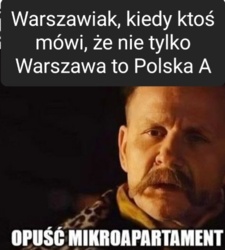 f0549fe0-d88b-4dd0-9f03-1d1fc5e85a6c