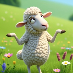 672f9b1e-576c-47a5-a130-6e9a63e03217