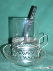 ca177ea6-5779-4606-9ce5-565af49ccc16