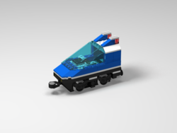 c9a426c8-a35f-478a-91f6-0af07f36559d