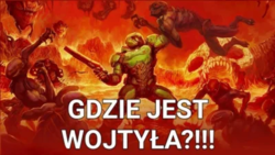 c24e1df2-deae-44cf-b29d-b359347de681