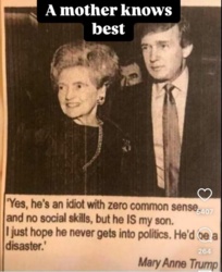 e0e8e169-6378-403a-91a3-c44a9b5c7568