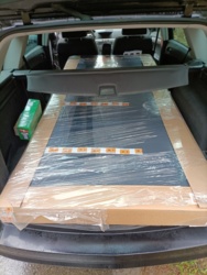 2593d9e1-adc6-4b50-84bd-389863f1be9c