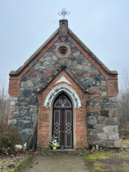 56f38e52-fee3-4a99-84cc-2c783b55ead1