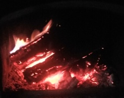 cdff36a3-a7ca-4a6a-831b-c3d0fd017c7a