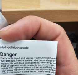 e5024dea-6fd9-4078-8601-0385dcbf1276