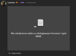 650649a2-0e47-4aee-9ebb-50b7bb4ef5b5