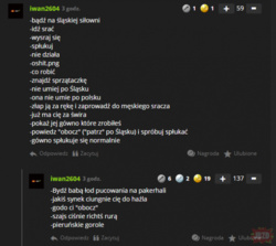 108579c3-2a9b-42f7-a3b5-2c82ce99c906