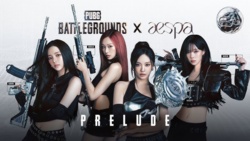 0952ea69-1ce8-4575-bc50-8c34447fa153