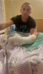 93981be3-0afc-476d-91d9-d1f823d2566d