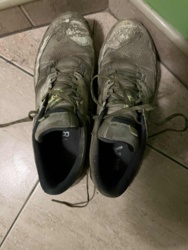 69d89054-fe2c-4ae6-adaf-ba87877677eb