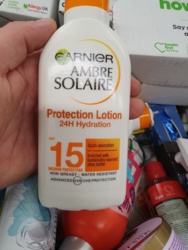 d1c39268-8a6c-43e4-ba56-732d45bed156