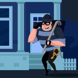 f6e077a5-cde3-48e6-9ffa-8561a46b9db5