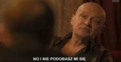 7033acfa-6423-4e0b-b930-6b13c277d9bc