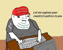 24cb088f-260a-4e09-971e-3af2ac67d6be