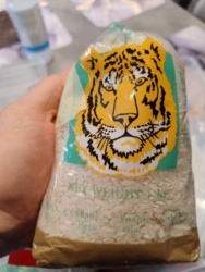 779b6b45-7997-4172-a2fa-9b0f74bfd098