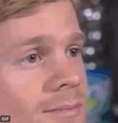 27777a8e-23e1-413b-bdb8-b5b9c632e323