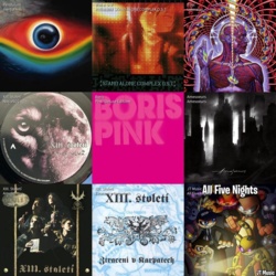 ced99380-10be-4a3b-a4db-e6b6d578be5c