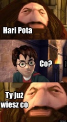 859b8199-70d1-4281-b801-f02b452bc258