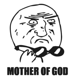 fd344c79-5109-433c-a6f6-610204a2762d