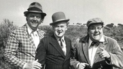 41cc3027-b166-48fb-83fa-0668c38b5e8a