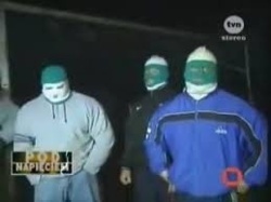 bc7dfd31-bf0e-4da9-a884-9d1535c66663