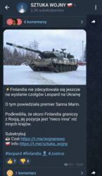 7379fdf9-b87b-4e43-922b-4ccc10cb2c61