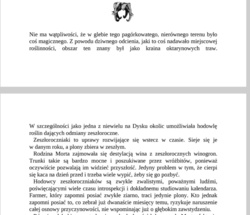 8dcd0a51-6228-4564-9c09-46a6a52b62d2