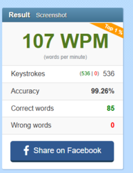 b64e10fe-7e0a-4d88-9e49-ad017ed2fa40