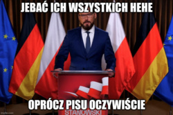 c423d0aa-499f-481e-aa26-0c179021c7e6