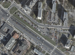 ae1df0dc-cef5-4d5b-92bb-2af8cad8ff4d