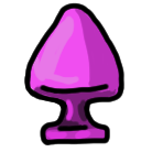 885e1f3a-c9d4-45bb-8d4d-87c9ee3e2dea