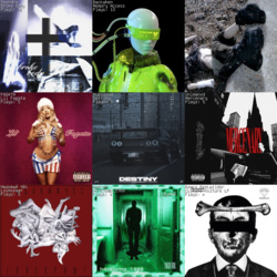 8331f975-e3dd-48a0-a5f7-fab647513e6d