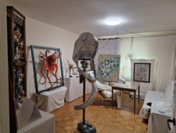 8b126dcb-64b2-414a-af3f-ca884710a26f