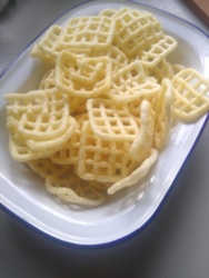 89688262-9531-4cc8-ab47-bbaa5ddb5581