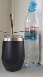 b23ecbad-357e-4164-b804-2634d65434f7