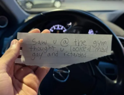 3dd5f74f-7fb8-4c01-9d14-153496b89548