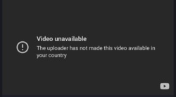 5ae1189e-ce91-4163-9c76-d8247004dddc